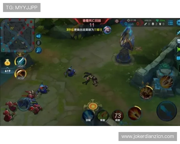 ag贵宾厅游戏中心技术支持，保障游戏顺畅无卡顿的极致体验