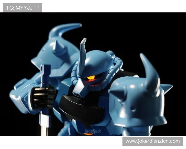 mg老虎特装型市场热销原因分析，为什么如此受欢迎