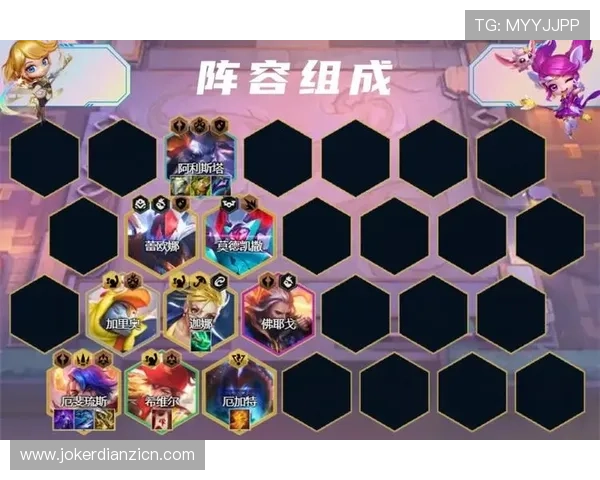 九五至尊电子游戏官方地址官方入口导航，快速找到正规安全的游戏平台