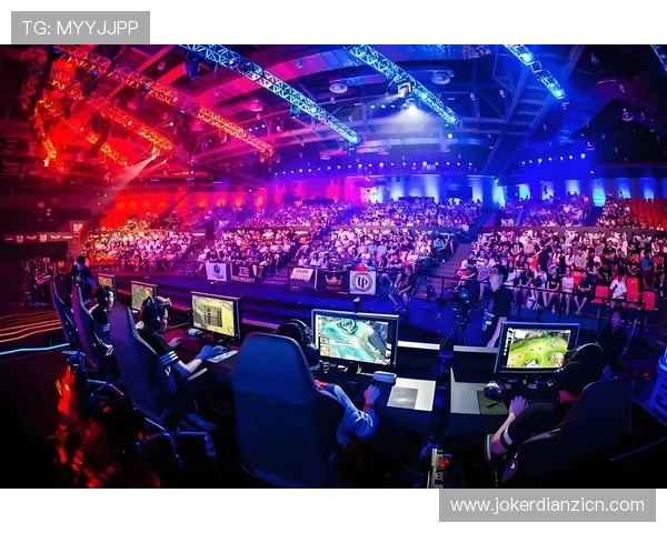 PA电子游戏官网客服支持体系详解，解决玩家所有疑问