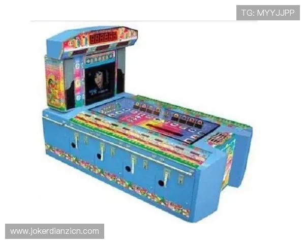 专业电玩游戏水果机攻略帮助玩家轻松掌握游戏技巧提升胜率