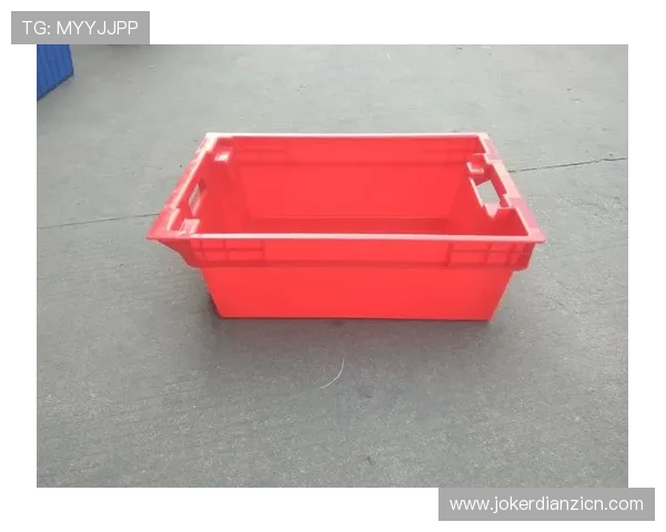 PT游戏老虎机官网最新优惠活动不断，丰富奖励等你来领取