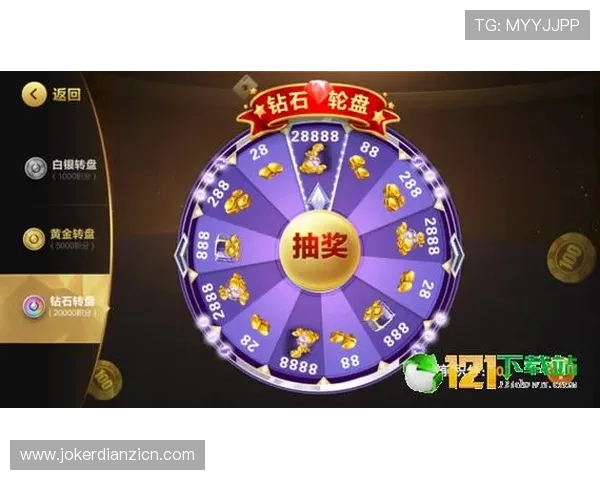 免费777老虎机单机游戏推荐,丰富多样的游戏内容让你停不下来 免费777老虎机单机游戏推荐,丰富多样的游戏内容让你停不下来