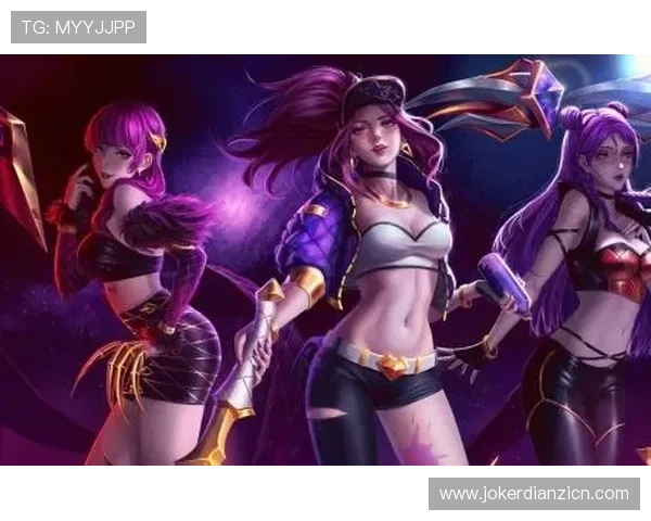 凯发电游下载官方客户端，提供高清画质和流畅游戏体验