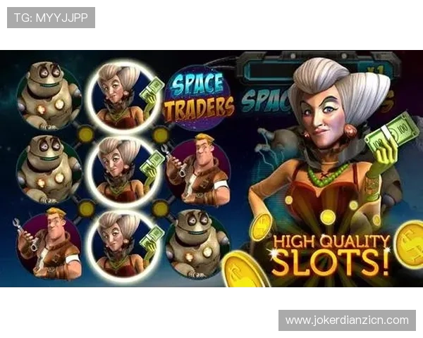 多样主题的手游老虎机单机游戏，满足不同玩家的个性化需求