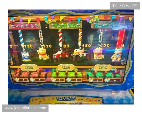 最新老虎机小游戏在线平台推荐，丰富多样的游戏内容等你来挑战