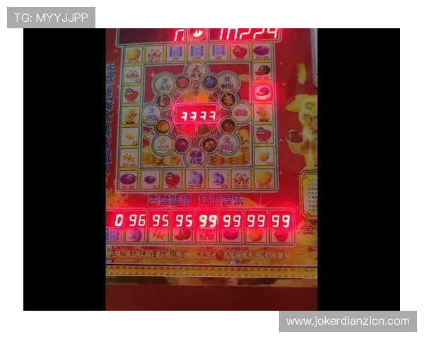 掌握老虎机玩法技巧口诀，轻松玩转老虎机赢大奖的秘诀