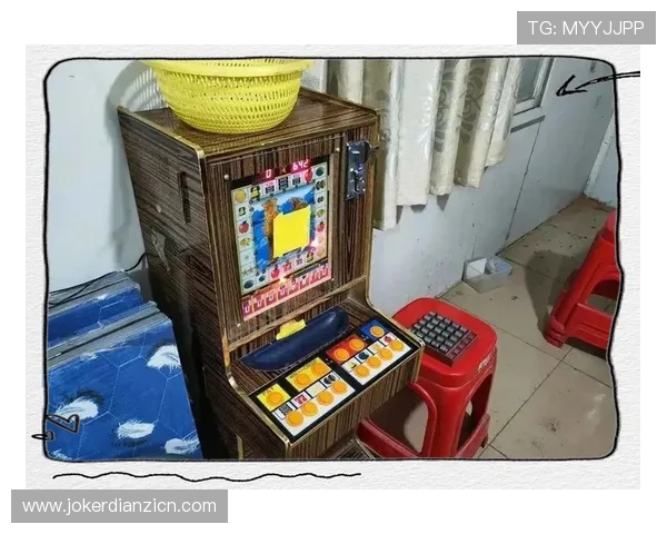 新手必看老虎机的玩法指南：从入门到精通的完整操作流程介绍