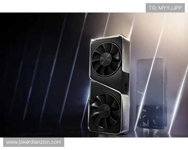 探索电子PG游戏的最新玩法与未来发展趋势 探索电子PG游戏的最新玩法与未来发展趋势