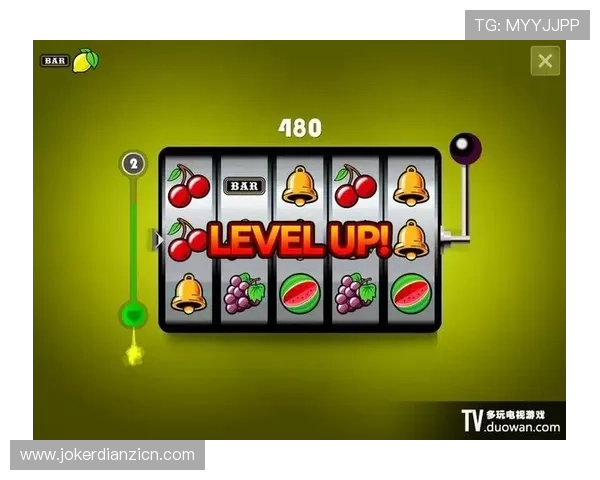 水果老虎机单机版下载推荐，海量游戏资源一键获取体验无限乐趣