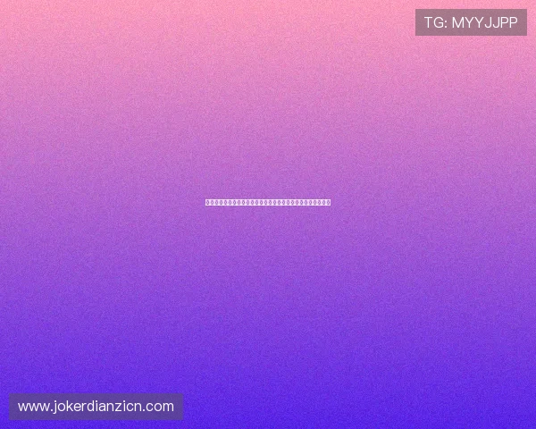 水果老虎机赢钱公式详解让你在娱乐中轻松实现财富增长的秘诀 水果老虎机赢钱公式详解让你在娱乐中轻松实现财富增长的秘诀