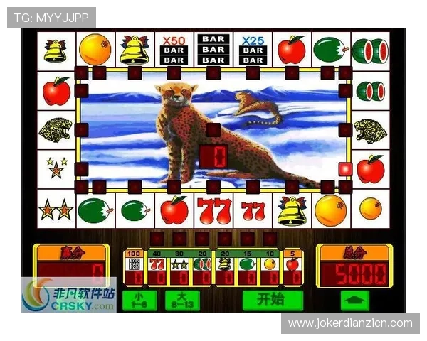 正版老虎机游戏原版免费下载体验最真实的游戏乐趣 正版老虎机游戏原版免费下载体验最真实的游戏乐趣