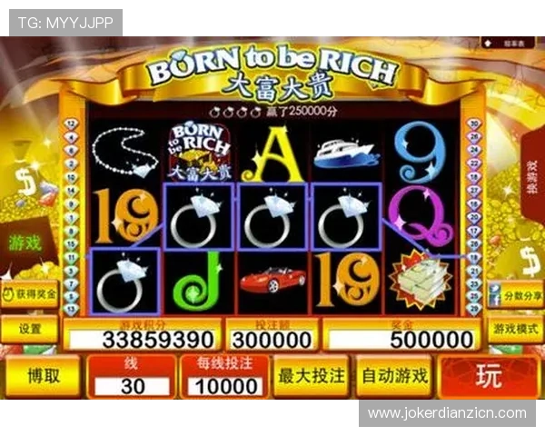 澳门角子游戏的安全保障措施与玩家权益保护 澳门角子游戏的安全保障措施与玩家权益保护