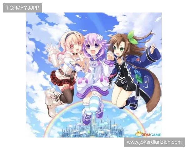 环球体育游戏平台：多元化游戏体验助你轻松掌控赛事进程