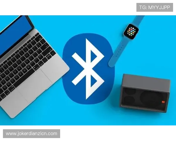 畅游冰球突破摆脱游戏网站，体验无与伦比的游戏娱乐世界