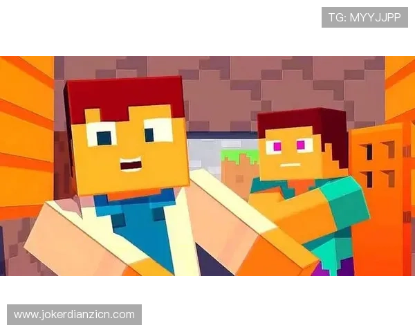 爱游戏真人带你体验最真实的电竞赛事动态与互动乐趣 爱游戏真人带你体验最真实的电竞赛事动态与互动乐趣