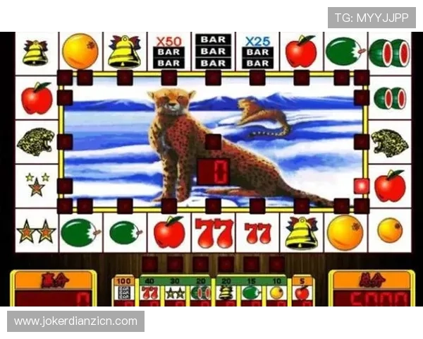 AG老虎机·(中国)官方网站专业客服全天在线，解决您的游戏疑问与账户安全保障