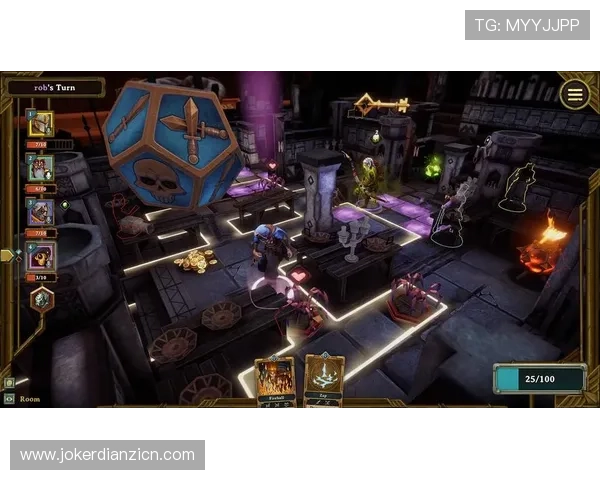 GB游戏网站排行榜2024，最受玩家喜爱的游戏下载平台全方位推荐