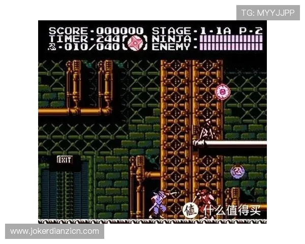 FC游戏合集APK免费下载，丰富经典游戏尽在掌中体验