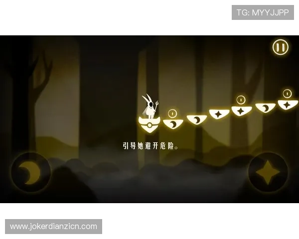 mg电子试玩平台最新安全可靠的试玩体验指南帮助玩家轻松上手