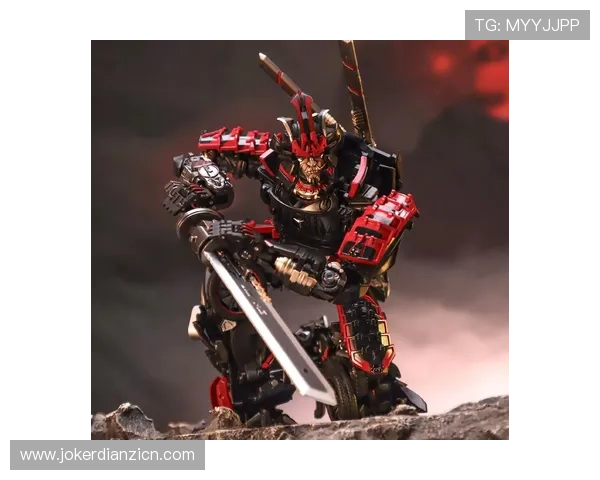 MG游戏大全全面介绍最新最全的MG游戏推荐与攻略指南