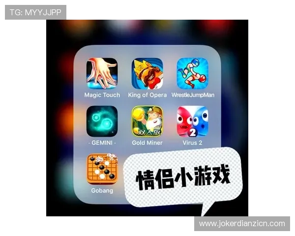 PP小游戏在线玩无需下载，随时随地享受高品质休闲娱乐体验