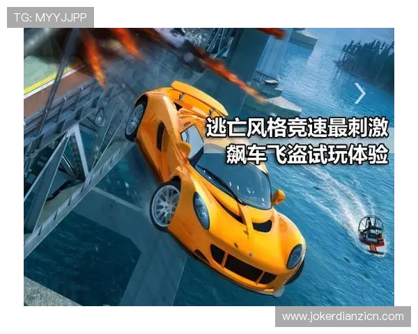 丰富多彩的老虎机小游戏推荐让你轻松体验刺激娱乐的最佳选择