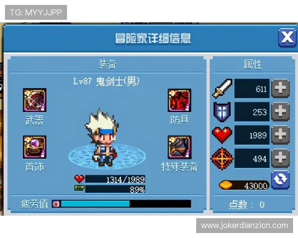 全面解析老虎机电子技巧帮助玩家稳定盈利的关键技巧与方法