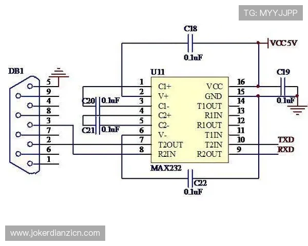 全面解析DB电子元件在网络游戏硬件中的关键作用与选择指南