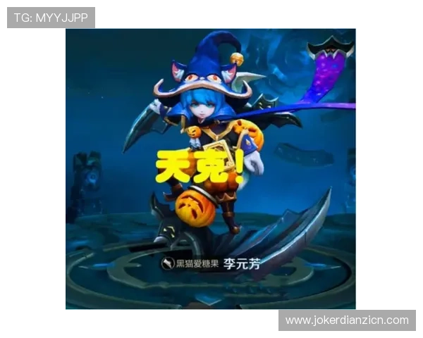 在糖果游戏大厅中如何快速获取稀有道具，提升游戏胜率的实用技巧