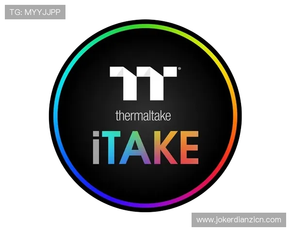 如何快速找到TT电子竞技俱乐部的准确地址，实用导航和交通攻略推荐