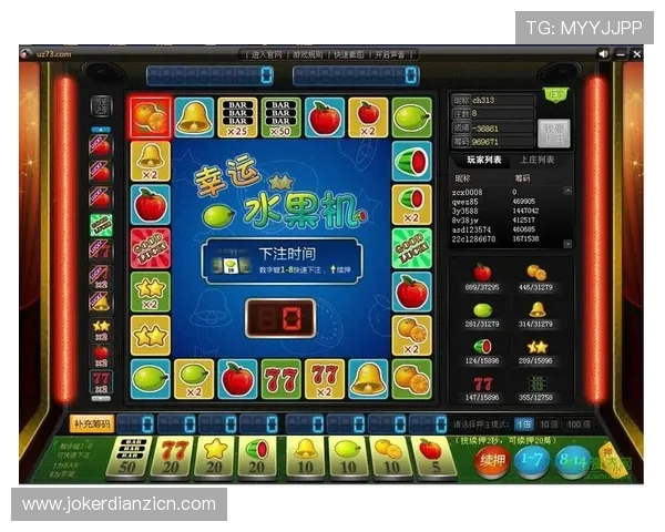 如何选择安全可靠的老虎机十大平台网站确保资金安全与游戏公平性