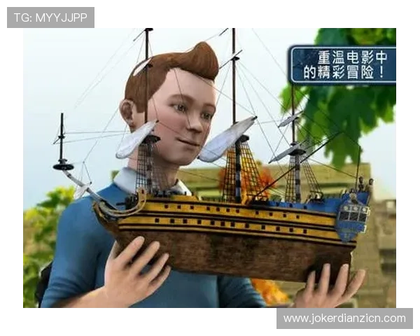 寻宝黄金城带你探索隐藏的宝藏秘密开启全新冒险体验 寻宝黄金城带你探索隐藏的宝藏秘密开启全新冒险体验