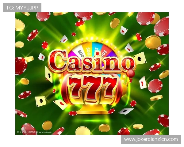 老虎机777数字的由来和它在不同文化中代表的幸运含义