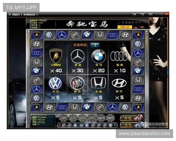 老虎机地址登录入口在哪官方平台，详细介绍各大平台登录入口位置