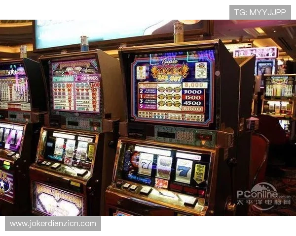 老虎机官方旗舰店,汇聚众多经典与新款游戏 老虎机官方旗舰店,汇聚众多经典与新款游戏