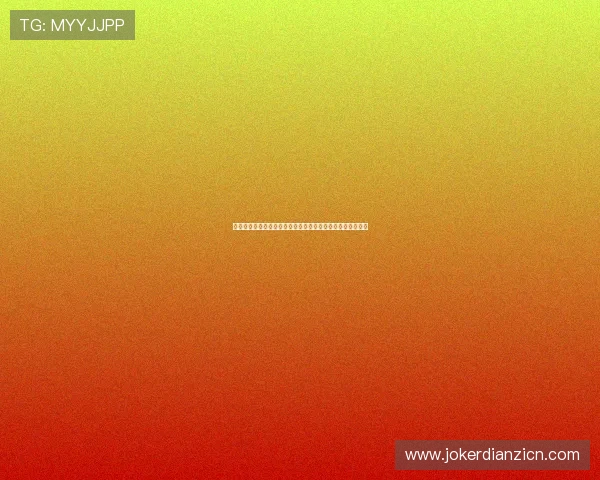 老虎机模拟器单机版让你随时随地体验真实赌场的刺激与乐趣