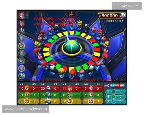 老虎机登录娱乐平台免费试玩,零门槛体验多样精彩游戏内容 老虎机登录娱乐平台免费试玩,零门槛体验多样精彩游戏内容