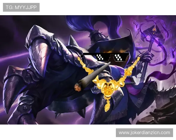 英雄联盟老虎机电子娱乐官网丰富奖励机制提升游戏体验