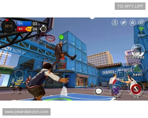 解析爱游戏体育官网的多样化游戏选择与赛事介绍