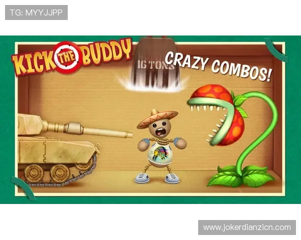 趣味十足的老虎机游戏大全，带你领略不同主题的精彩游戏世界