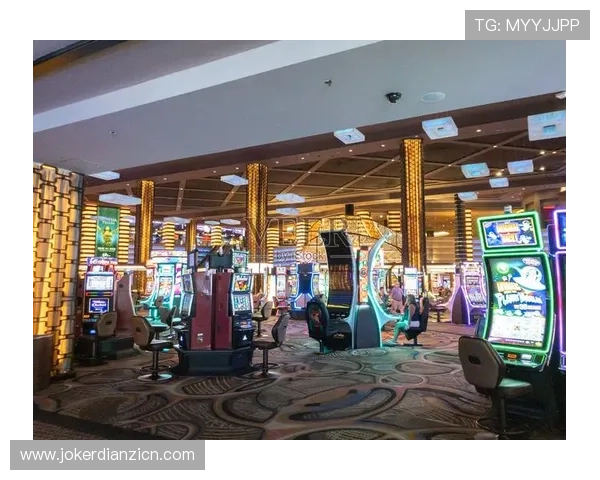 金猴爷老虎机官网安全可靠平台推荐让你玩得放心尽情娱乐