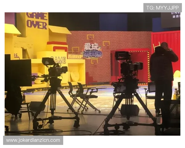 通过k8娱乐真人游戏，体验真实场景下的游戏紧张感