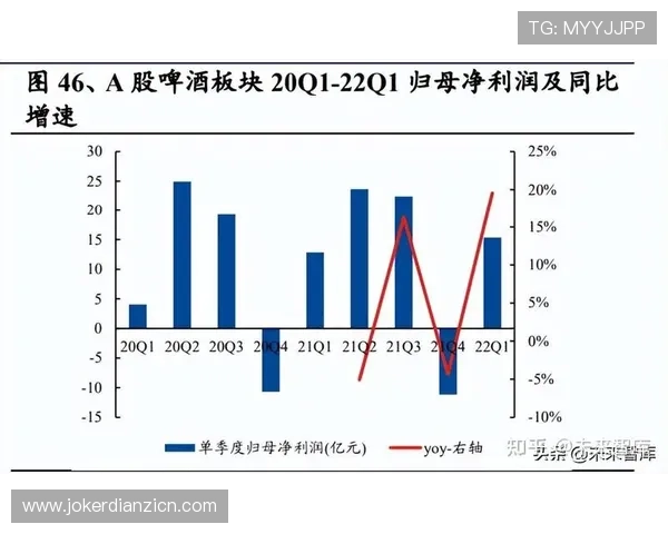 全面解析老虎机游戏技巧大全，助你在娱乐中稳步提升盈利能力