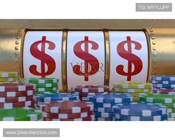当然可以,以下是关于“老虎机现金版”的五个拓展标题,每个标题都符合您的要求,字数超过20个汉字,旨在提升SEO效果并满足用户需求: 当然可以,以下是关于“老虎机现金版”的五个拓展标题,每个标题都符合您的要求,字数超过20个汉字,旨在提升SEO效果并满足用户需求: