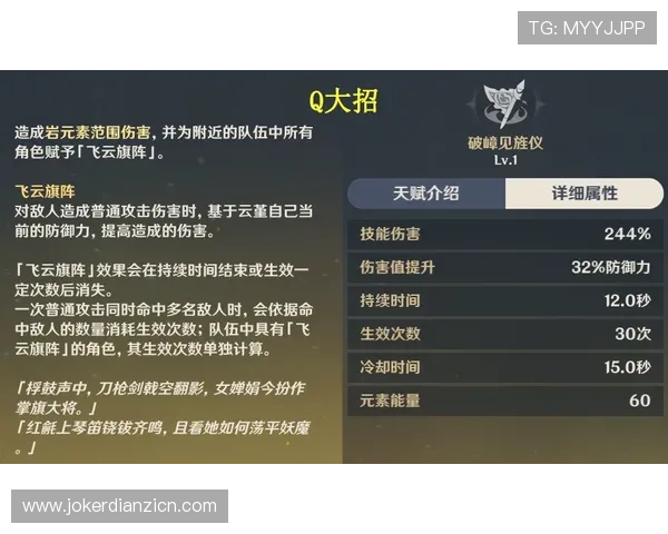 恶魔老虎机正式版怎么玩才能利用游戏中的特殊符号和奖励机制增加获胜几率 恶魔老虎机正式版怎么玩才能利用游戏中的特殊符号和奖励机制增加获胜几率