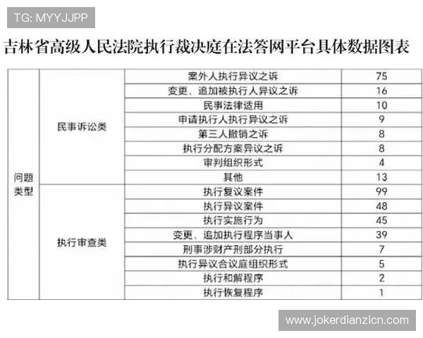 卡塔尔对瑞士比赛中加时赛规则执行流程及相关裁判判决的详细说明 卡塔尔对瑞士比赛中加时赛规则执行流程及相关裁判判决的详细说明