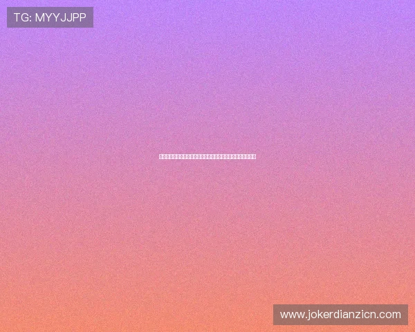 土耳其与巴拉圭在世界杯中的比赛数据统计及比分结果全面解析 土耳其与巴拉圭在世界杯中的比赛数据统计及比分结果全面解析