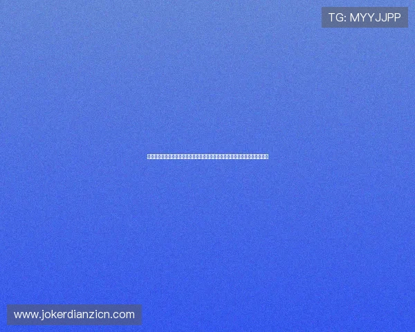 九游体育真人版全站登录打造专业世界杯报道专区满足用户多样化体育资讯需求 九游体育真人版全站登录打造专业世界杯报道专区满足用户多样化体育资讯需求
